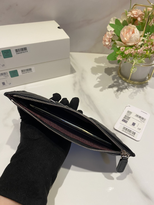 CL WALLET