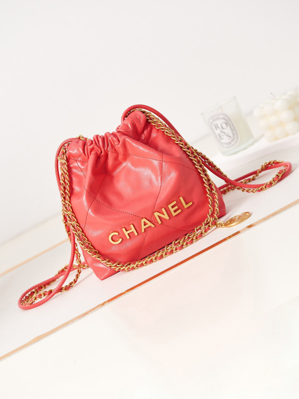 CL 22 MINI HANDBAG