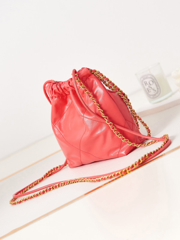 CL 22 MINI HANDBAG