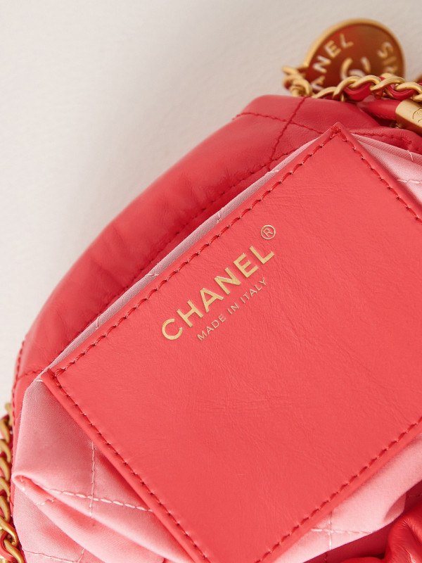 CL 22 MINI HANDBAG