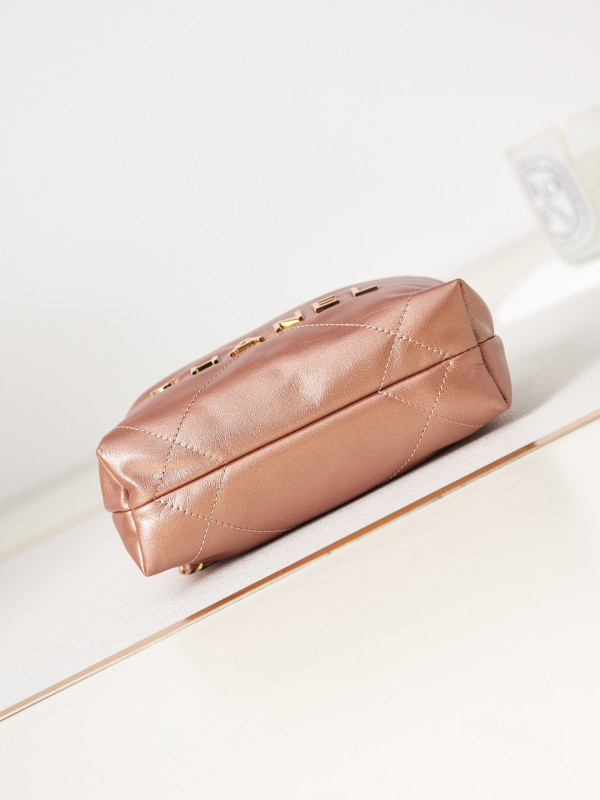 CL 22 MINI HANDBAG