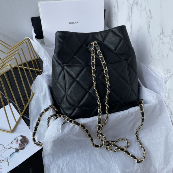 CL BACKPACK