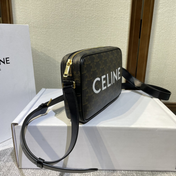 Ce**e messenger bag