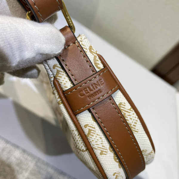 Ce**e mini ava bag