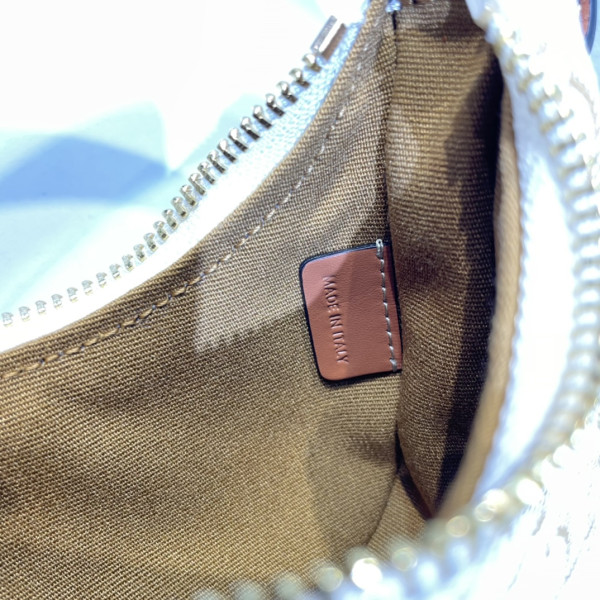 Ce**e mini ava bag