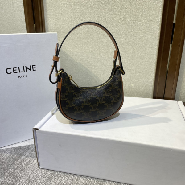 Ce**e mini ava bag