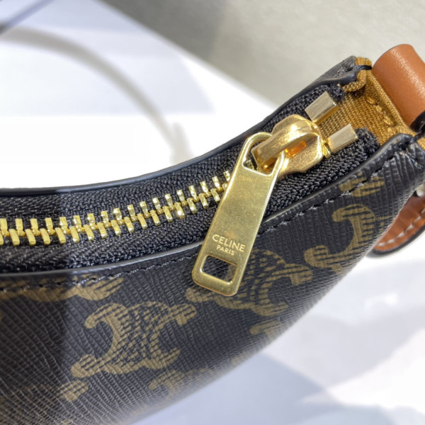 Ce**e mini ava bag