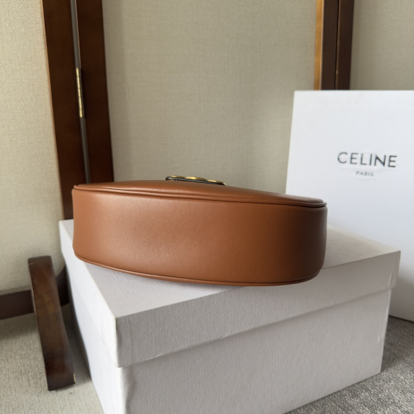 Ce**e ava bag-23*14*7cm