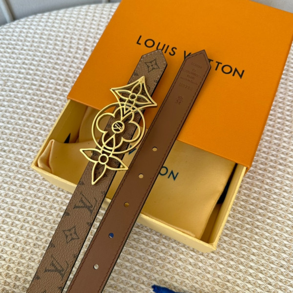 l**is V*t*n belt