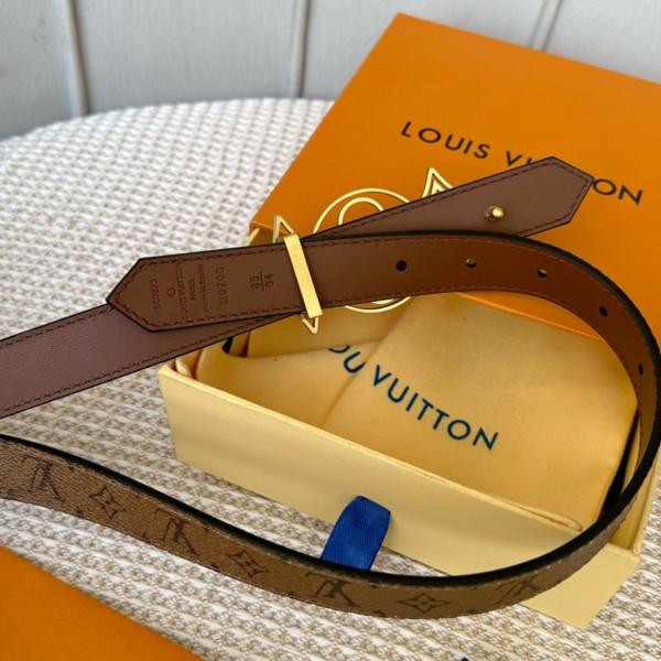 l**is V*t*n belt