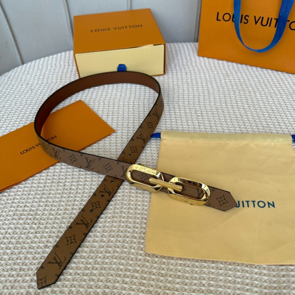 l**is V*t*n belt