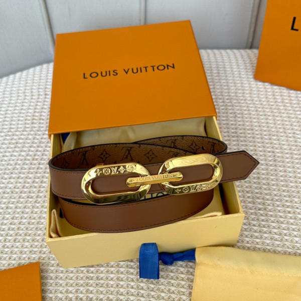 l**is V*t*n belt