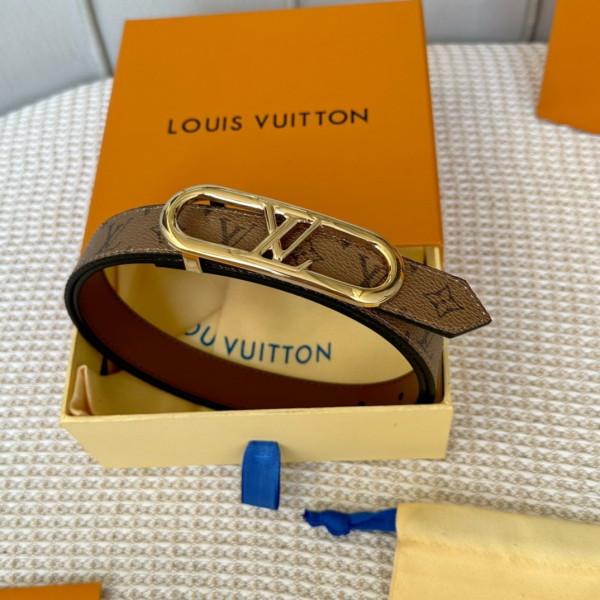 l**is V*t*n belt