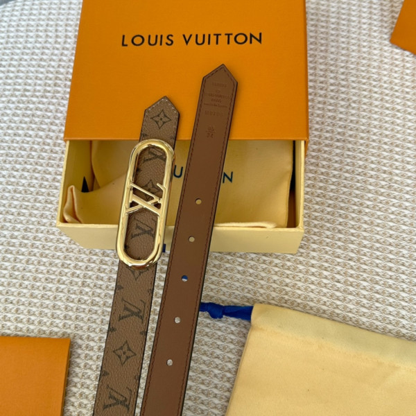 l**is V*t*n belt