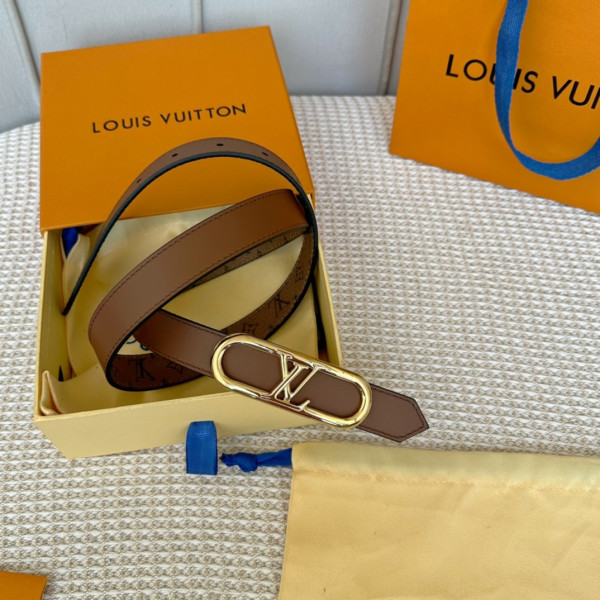 l**is V*t*n belt