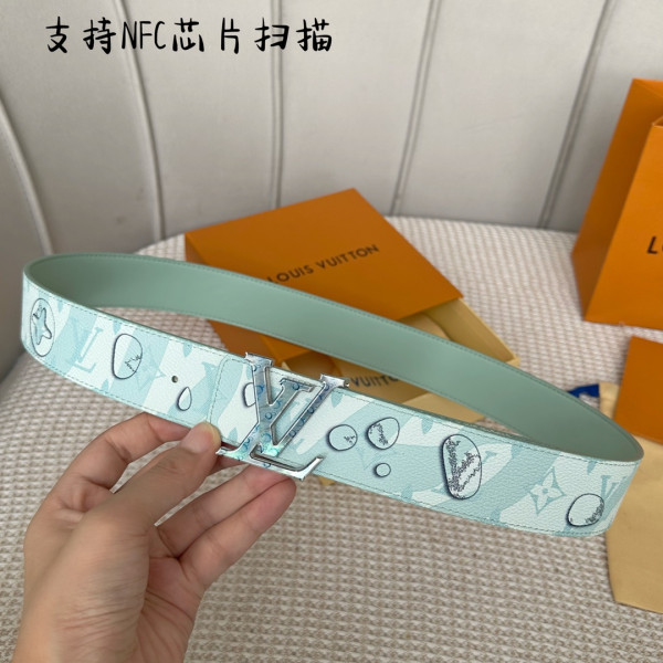 l**is V*t*n belt