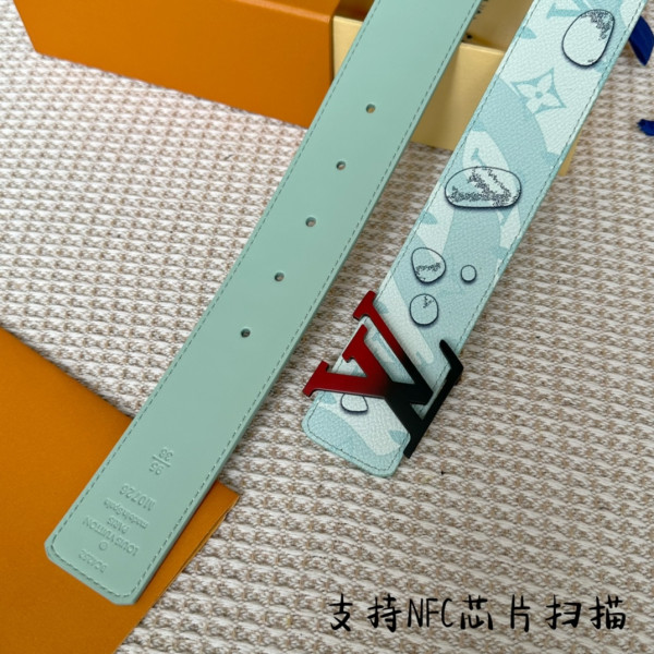 l**is V*t*n belt