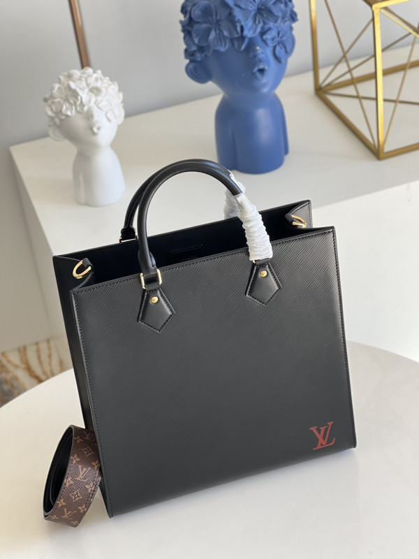 l**is V*t*n petit sac plat