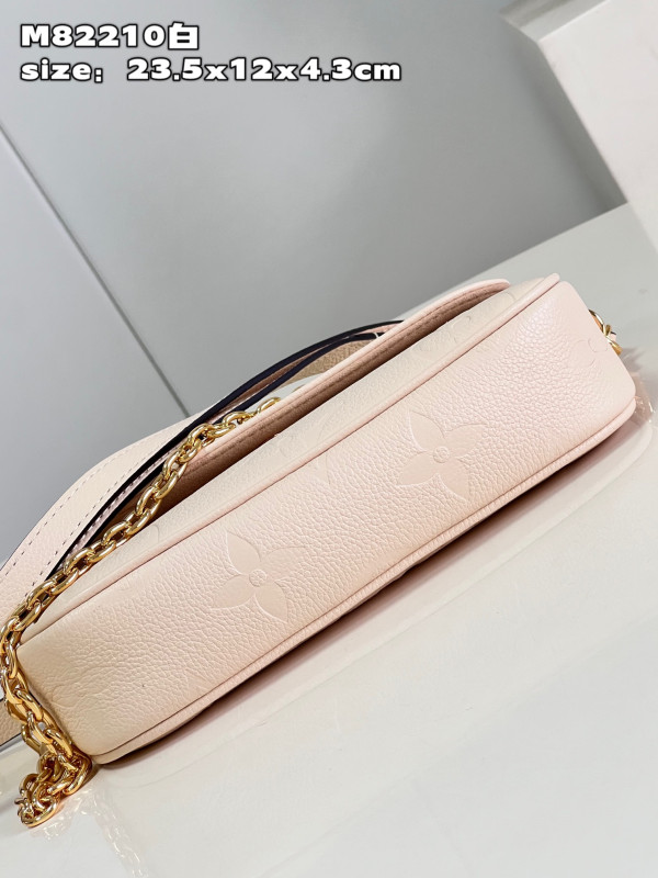 l**is V*t*n wallet on chain ivy