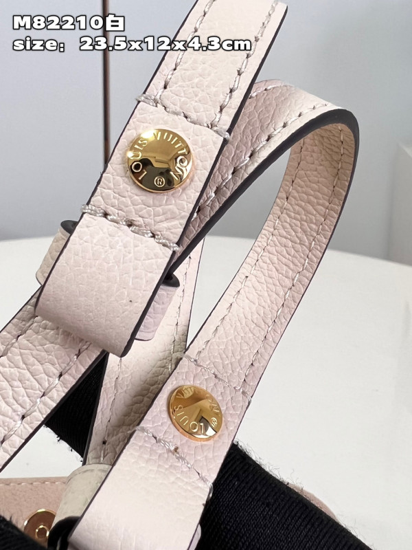 l**is V*t*n wallet on chain ivy
