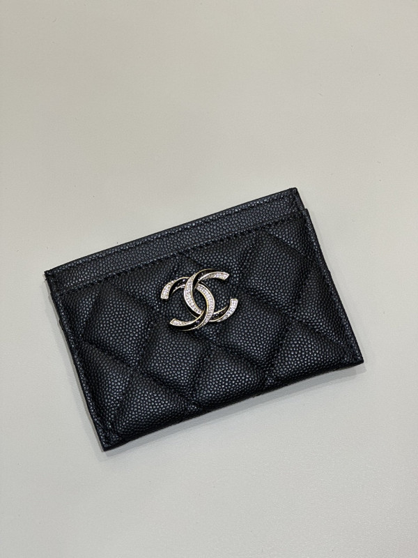 CL CARD HOLDER