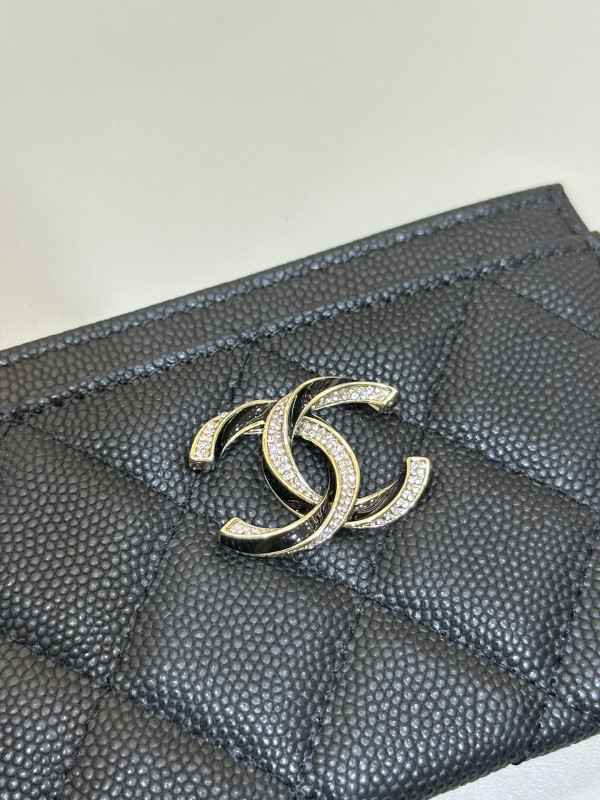 CL CARD HOLDER