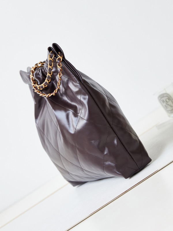 CL 22 HANDBAG