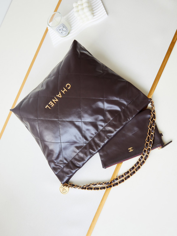 CL 22 HANDBAG