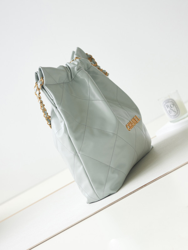CL 22 HANDBAG