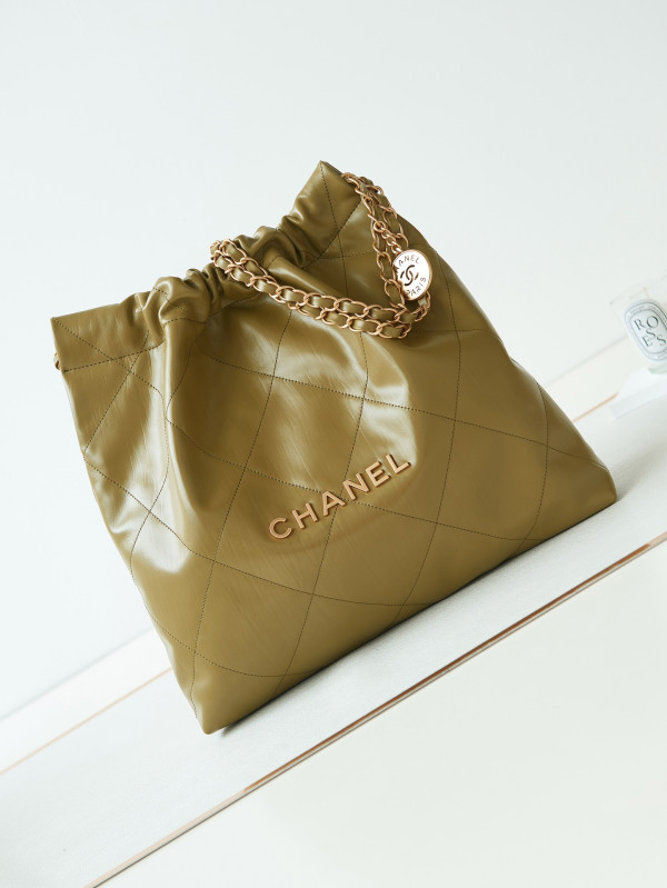 CL 22 HANDBAG