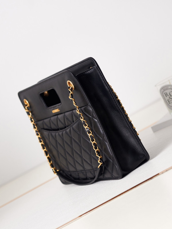 CL SMALL TOTE