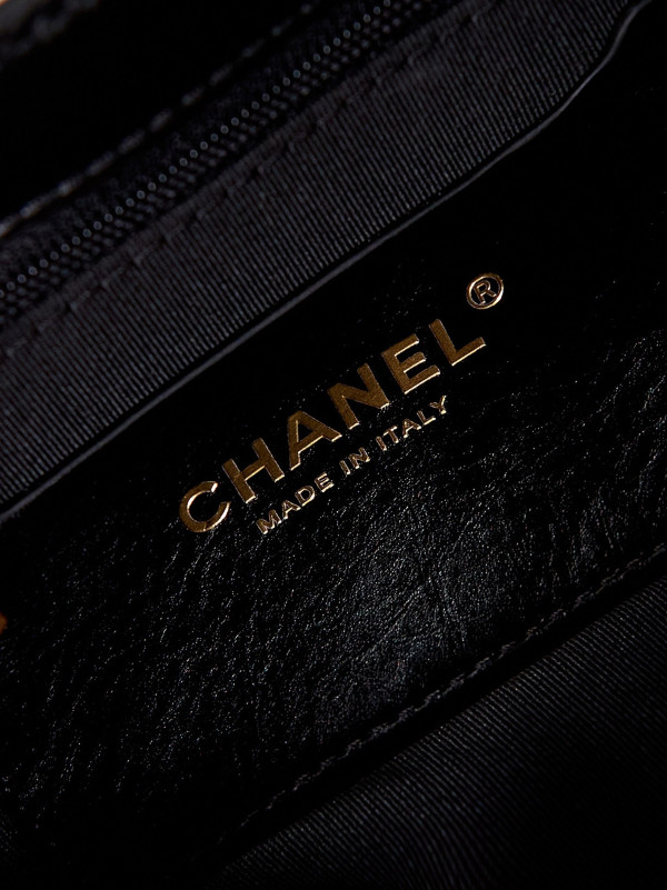 CL SMALL TOTE