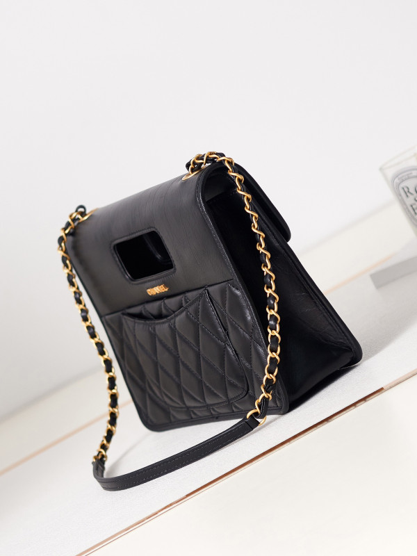 CL SMALL TOTE