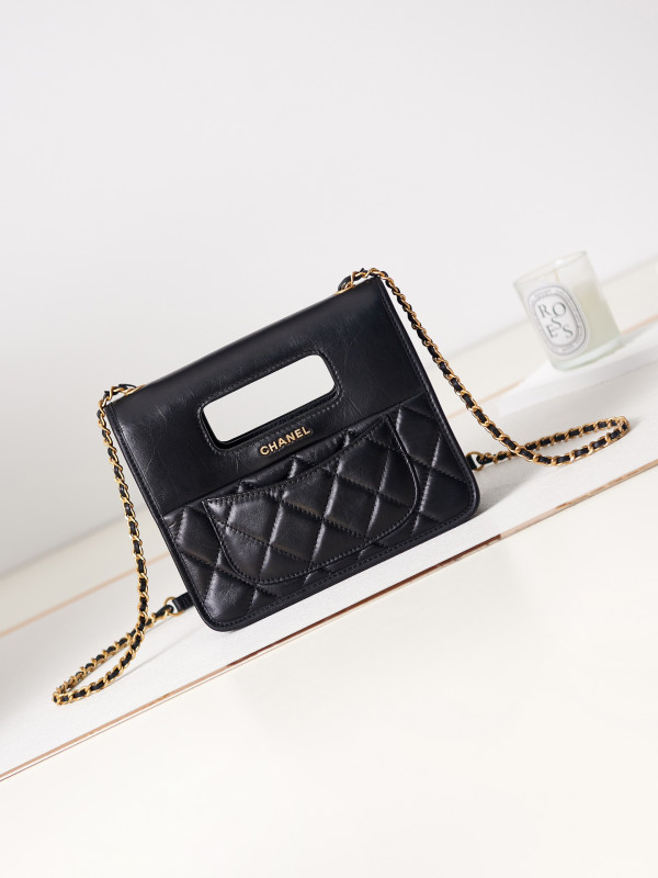 CL SMALL TOTE
