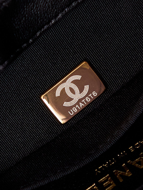 CL SMALL TOTE