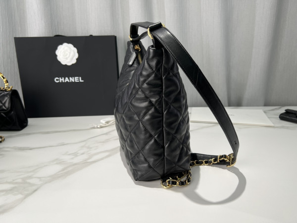 CL HOBO HANDBAG