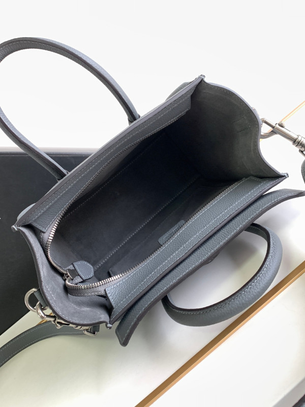 Ce**e micro luggage