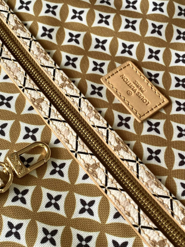 l**is V*t*n neverfull mm