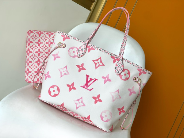 l**is V*t*n neverfull mm