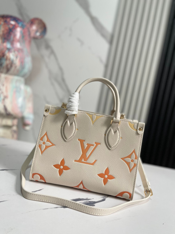l**is V*t*n onthego pm