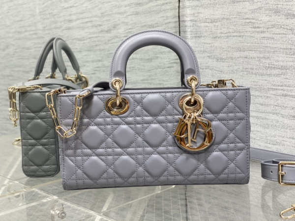 D*or lady d-joy bag