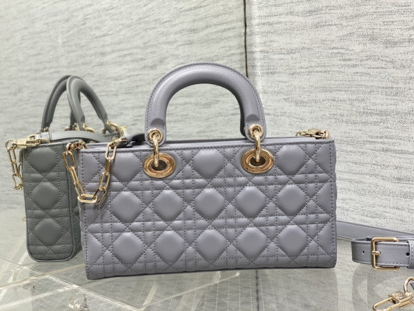 D*or lady d-joy bag