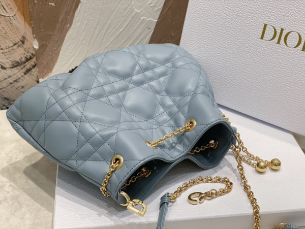 D*or medium D*or ammi bag