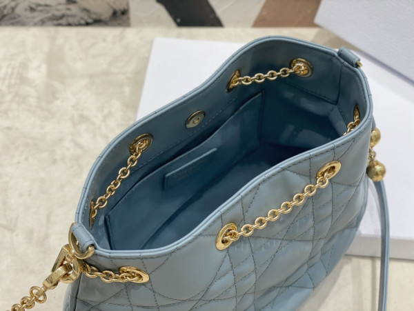 D*or medium D*or ammi bag