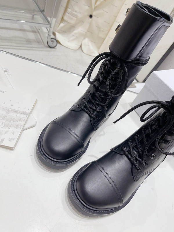 D*or boots