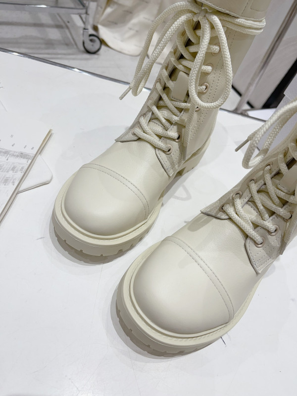D*or boots