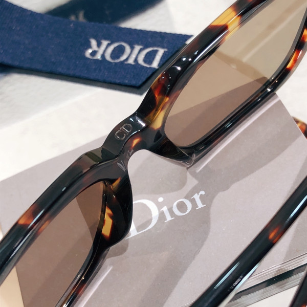 D*or sunglasses