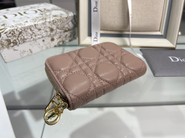 D*or card holder