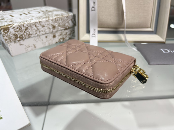 D*or card holder