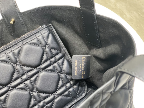 D*or small toujours bag